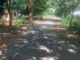 Rush Sale below market value 240 sqm in Eastridge, Angono