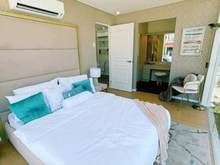 HIGH QUALITY CONDOMINIUM THRU PAG IBIG FINANCING ! Metrotowne by PHINMA Properties