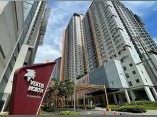 AVIDA SOLA VERTIS NORTH NEAR SOLAIRE