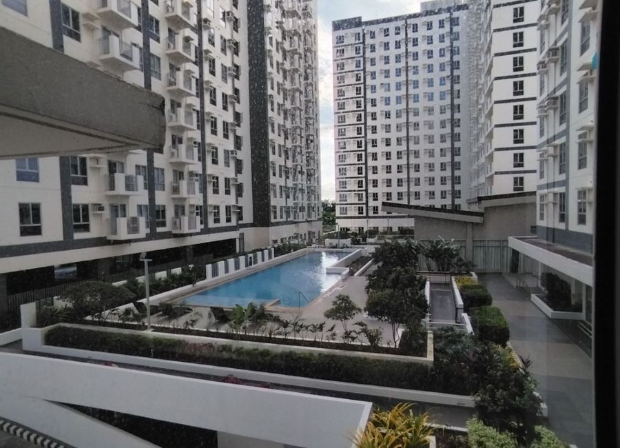 place photo 17