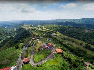 Splendido Tagaytay Residential and Fairway Lots for Sale (2022)