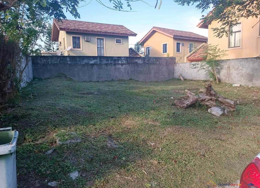 Molino Road, Progressive Village 17, Molino I, Molino, Bacoor, Cavite