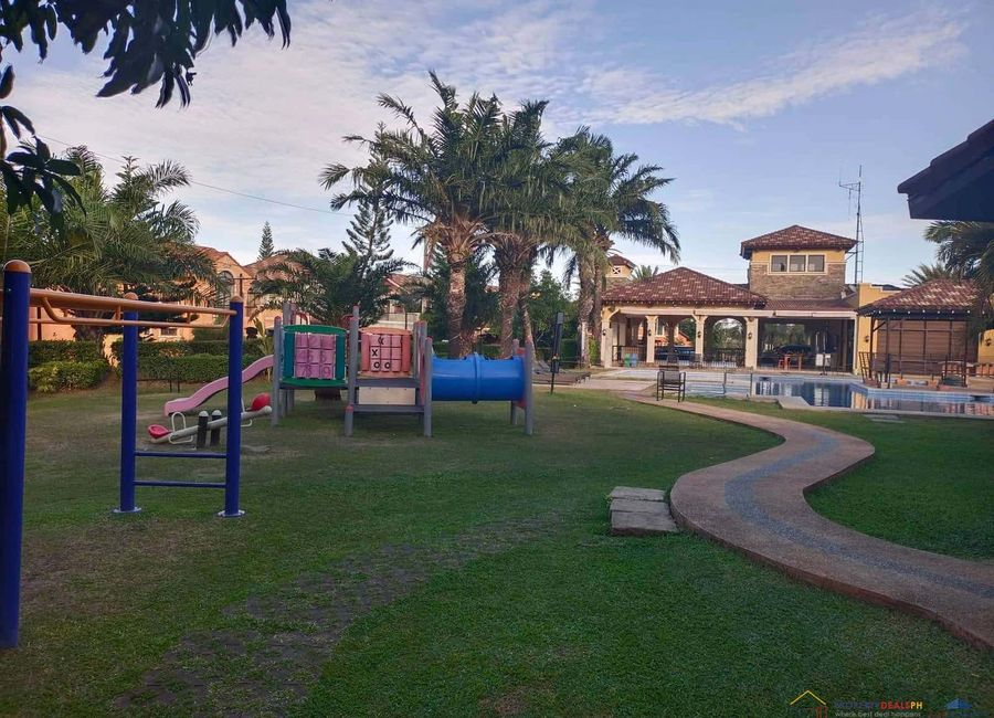 Molino Road, Progressive Village 17, Molino I, Molino, Bacoor, Cavite image 2
