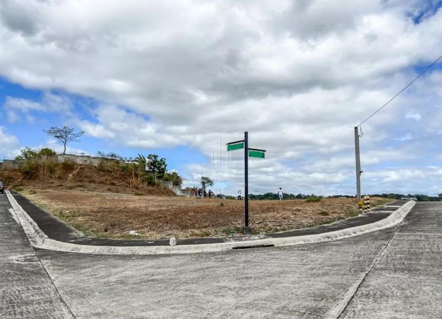 The Peak, San Juan, Taytay, Rizal image 3
