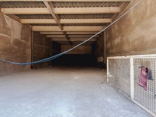Commercial Office Warehouse For Rent Taytay Rizal