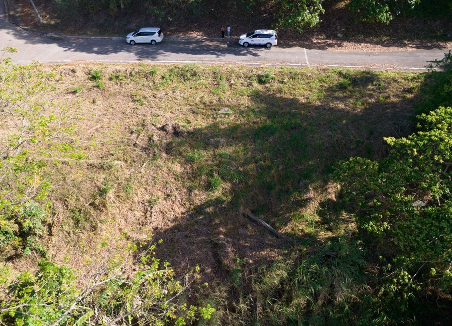 Forest Hills Avenue, Lower Tulakin, Bagong Nayon, Antipolo, Rizal image 3
