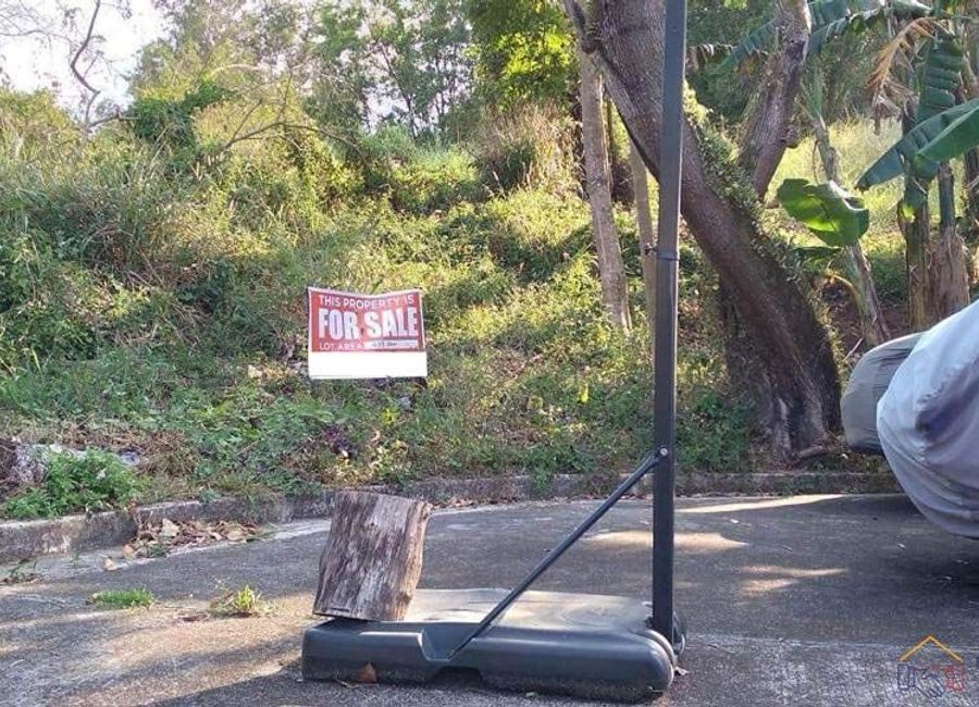 Baras, Rizal image 2