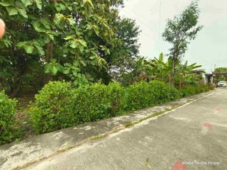 tanah dijual pucangan kartasura