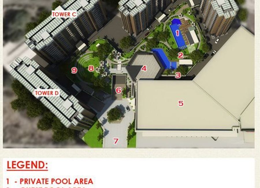 Ortigas Avenue Extension, Admiral Village, San Isidro, Taytay, Rizal