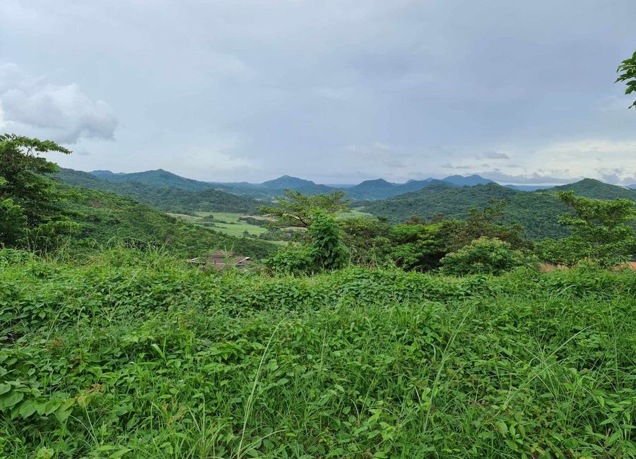 Terrazas de Punta Fuego, Nasugbu, Batangas image 2