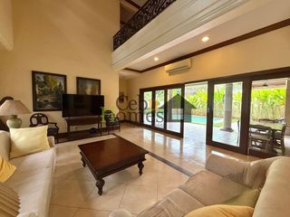 Four Bedroom House in North Town Homes for Rent