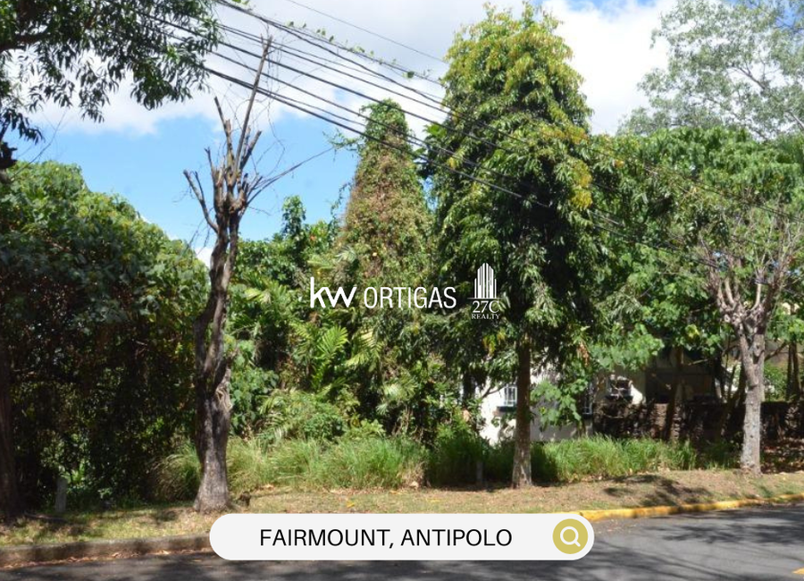 Sampaguita Lane, Gregoria Heights, San Isidro, Taytay, Rizal