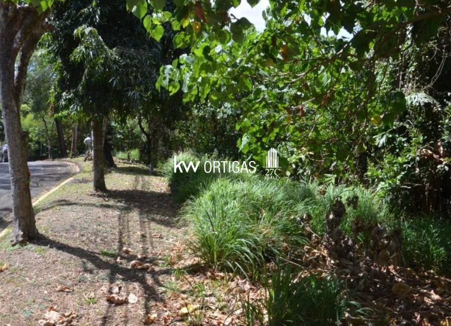 Sampaguita Lane, Gregoria Heights, San Isidro, Taytay, Rizal image 2