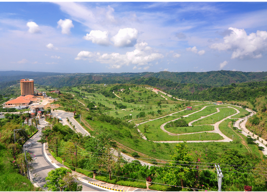 As-is–Niugan Provincial Road, Mamimilit, Niyugan, Laurel, Batangas image 3