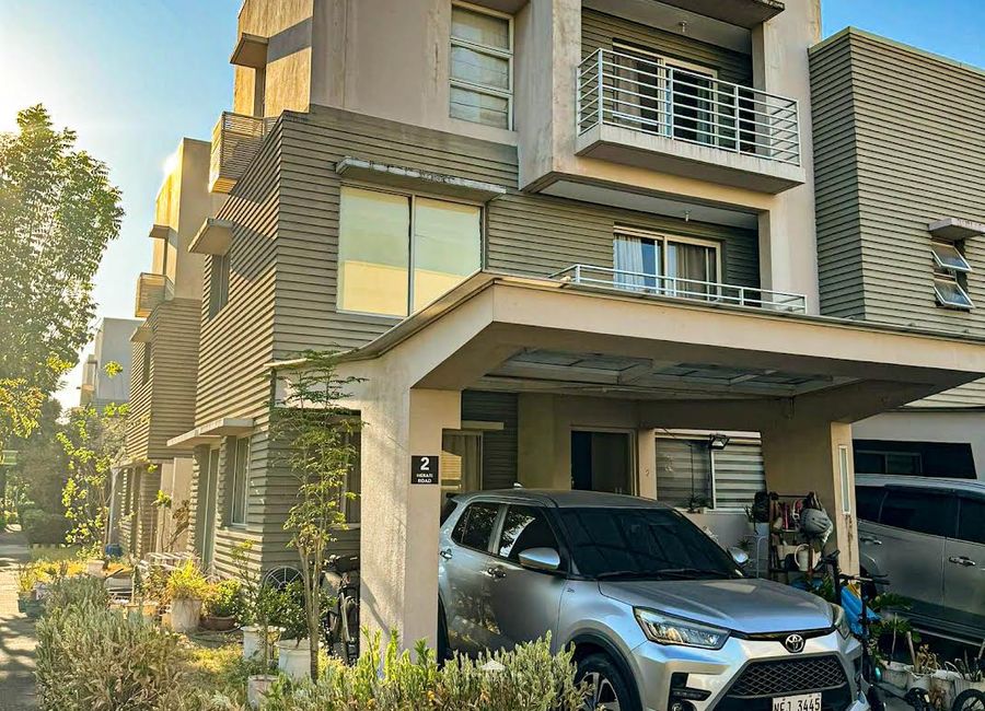 Cainta, Rizal image 2