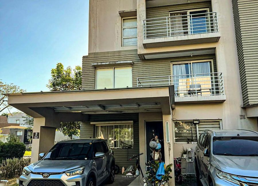 Cainta, Rizal