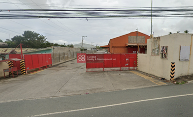 Industrial PROPERTY for Sale in Lipa Batangas