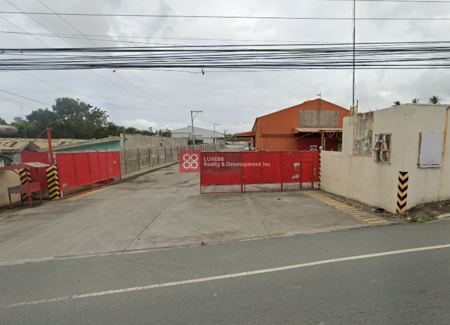 C. M. Recto Avenue, 9-A, Poblacion, Lipa, Batangas