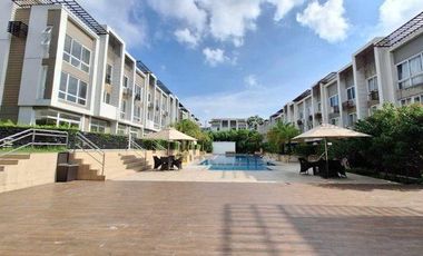 3 BR House and Lot in QC near Fisher Mall St Lukes Capitol medical GMA Tomas Morato Quezon Ave Banawe ABS CBN Timog Ave