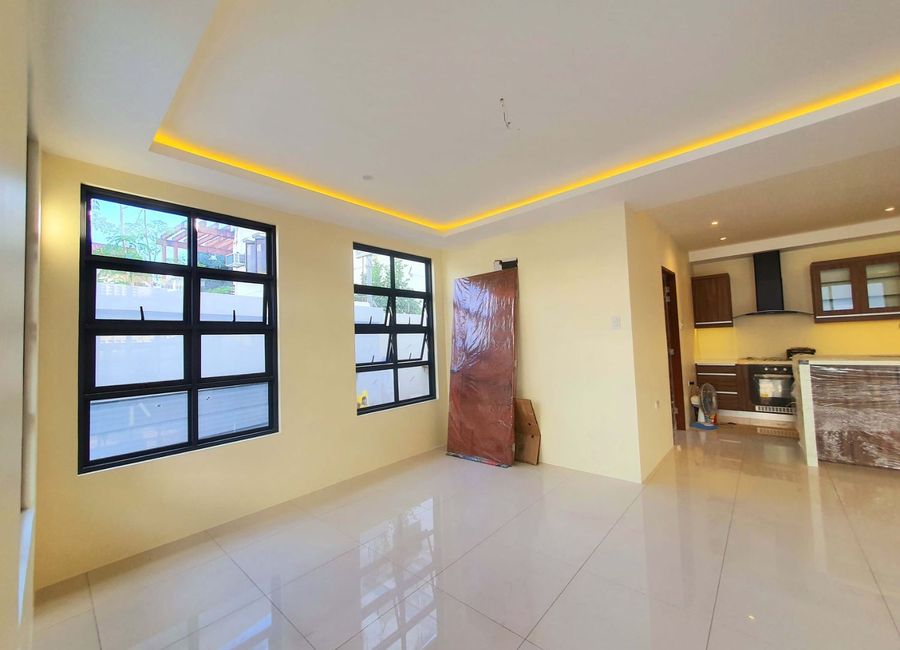 Attila, Masinag, Mayamot, Antipolo, Rizal