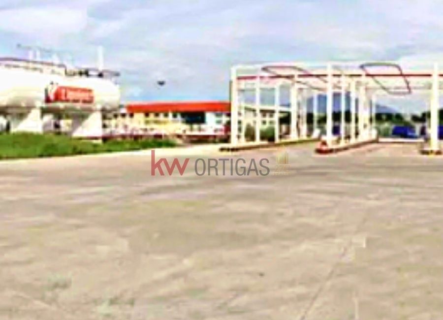 San Jose Drive, Montecito Nuvali, Canlubang, Calamba, Laguna image 3