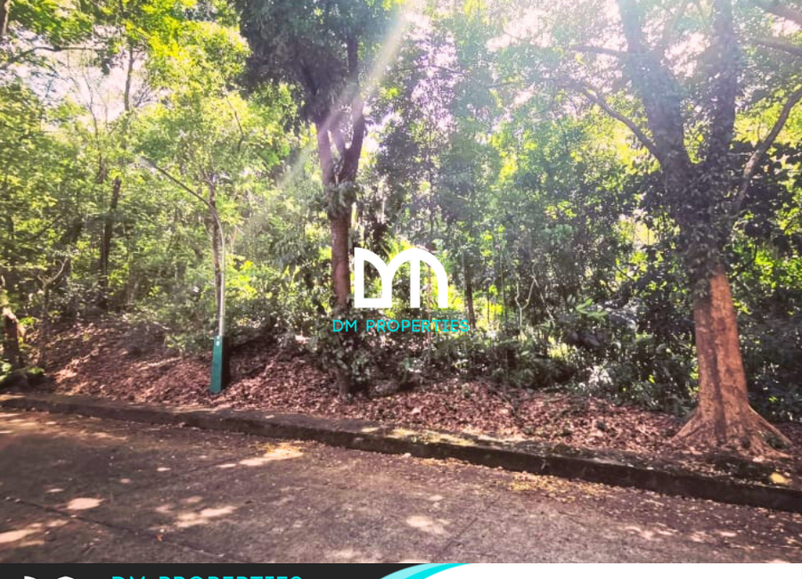 Kingsway, Town & Country Estates, Mambugan, Antipolo, Rizal