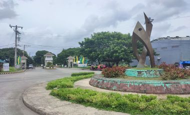 Below 1M Residential Lot in a PRIME Location along General Trias Cavite - Metropolis Greens