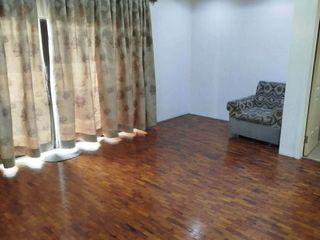 House and Lot at Tagaytay