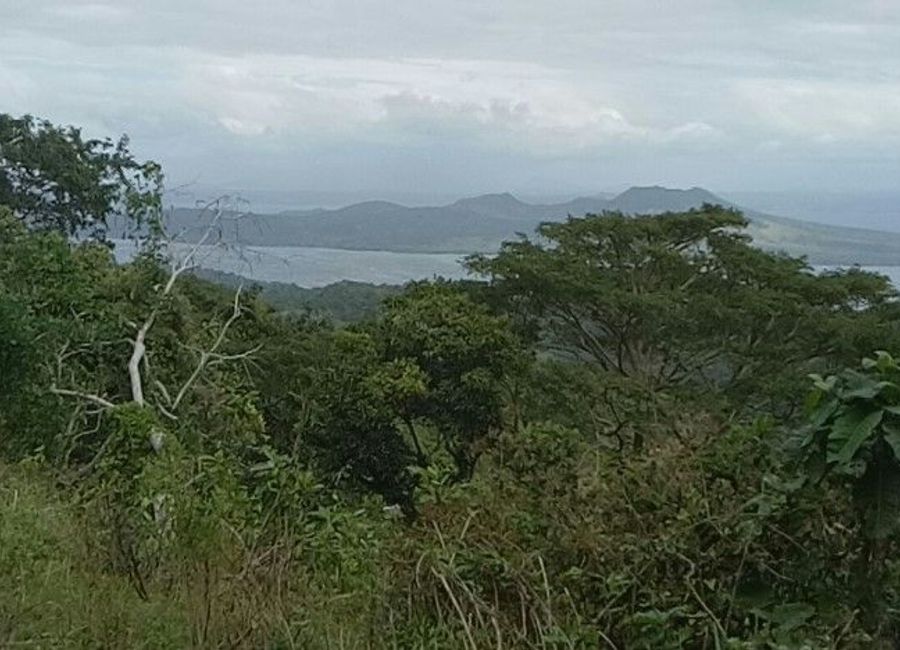 Bilibinwang, Agoncillo, Batangas image 2