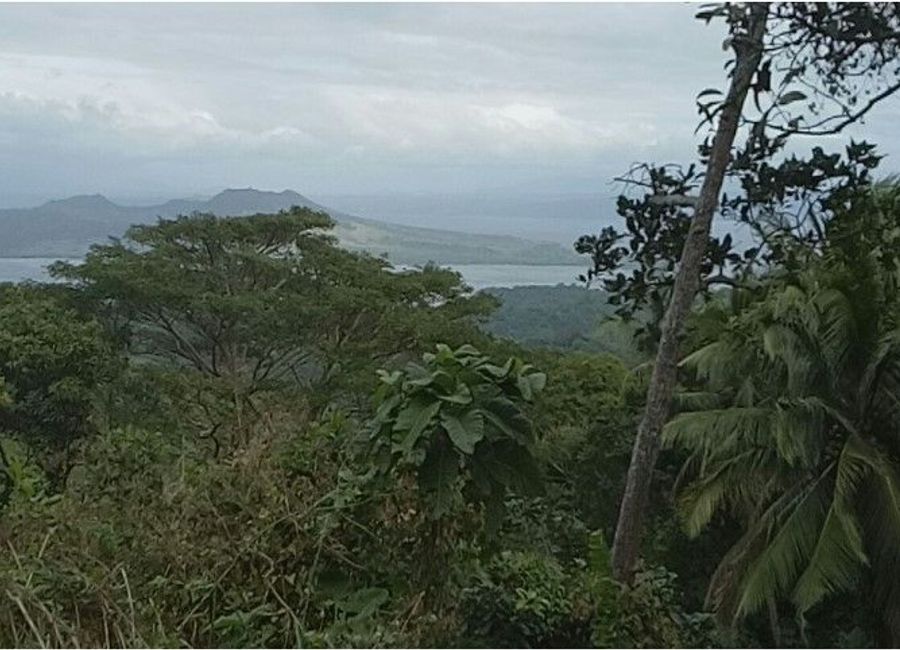 Bilibinwang, Agoncillo, Batangas image 3