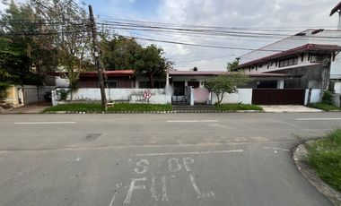 Merville Park Duplex for sale in Parañaque