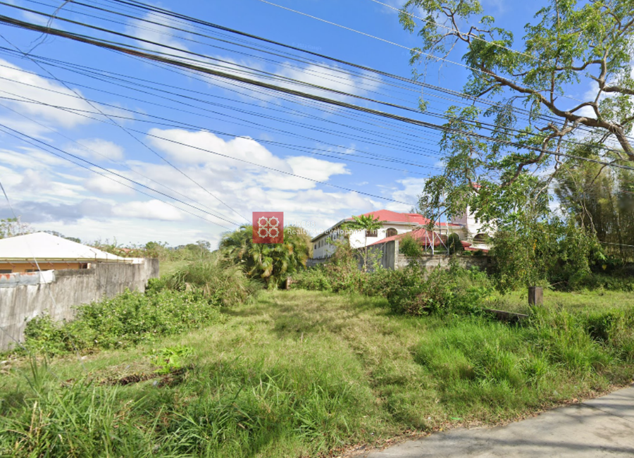 C. M. Recto Avenue, 9-A, Poblacion, Lipa, Batangas