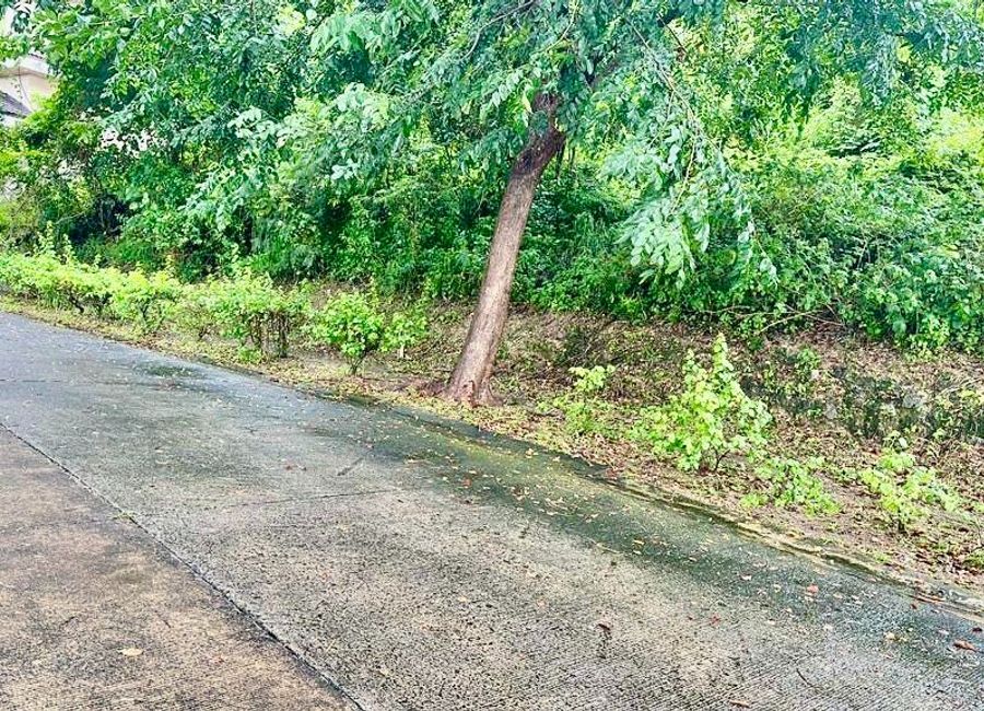 Terrazas de Punta Fuego, Nasugbu, Batangas image 2
