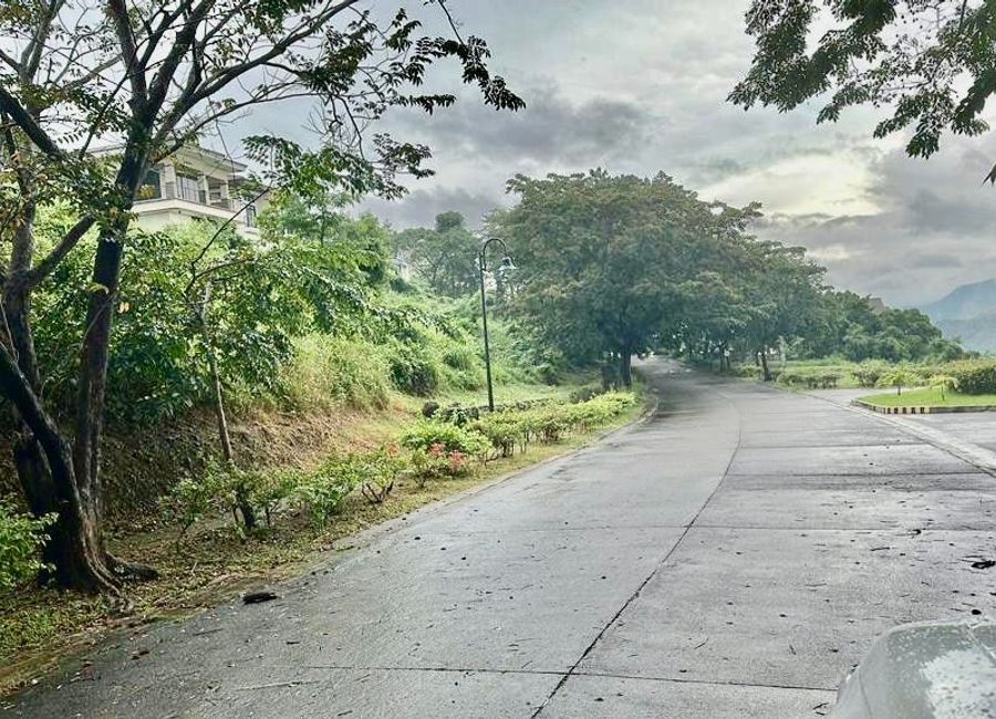 Terrazas de Punta Fuego, Nasugbu, Batangas image 3