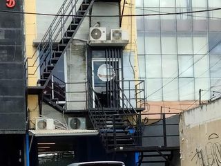 Ruko 3 Lantai Murah Diveteran Jakarta Selatan Siap Pakai 3,4 M Sj