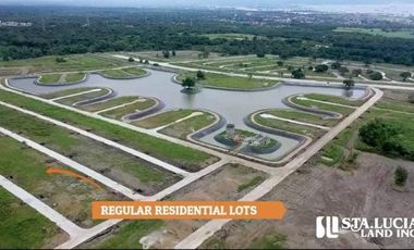 Affordable lake side community - Catalina Lake in Bauan Batangas (Price increase on 1/31/22)