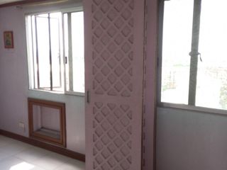 Rush Selling! 2 Bedroom Unit in Palmdale Heights, Pasig City