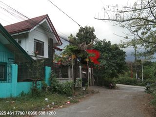 House and Lot For Sale CONGRESSIONAL MODEL SUBD. BRGY. CAMARIN, CALOOCAN CITY
