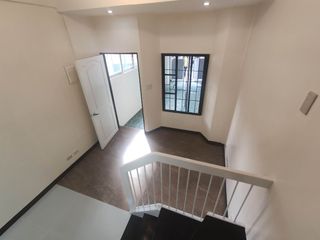 Two-bedroom, Two-bathroom Unit For Rent in Taguig City