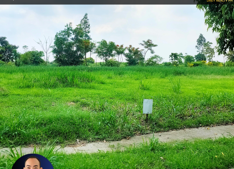 Lumira, Canlubang, Calamba, Laguna