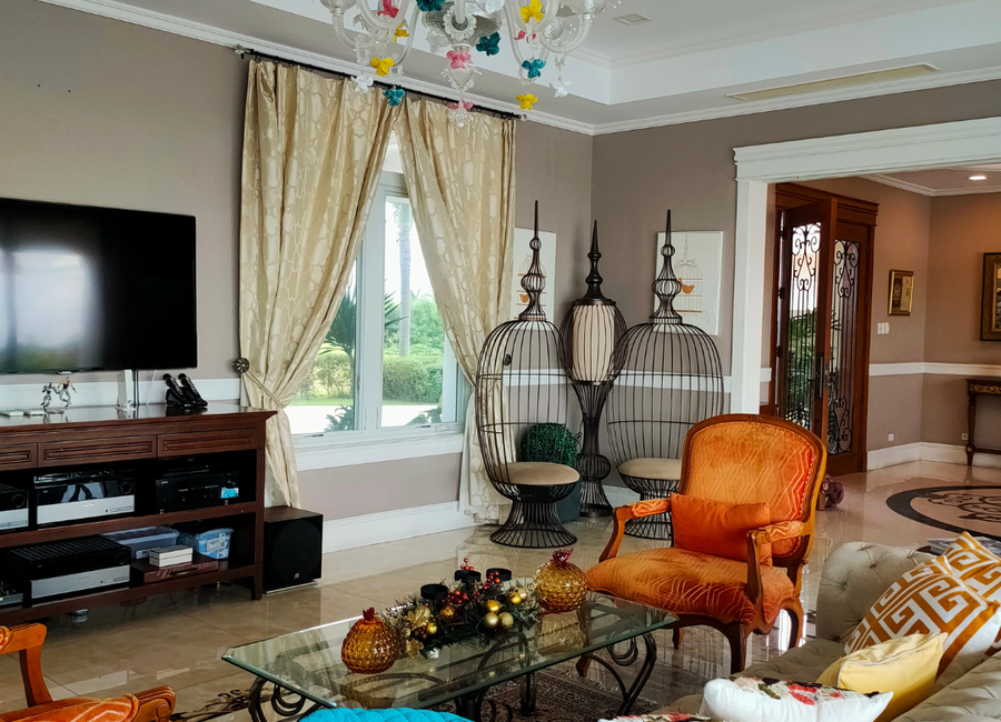 South Lake Village, Malitlit, Santa Rosa, Laguna image 3
