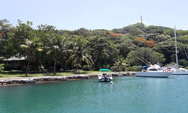 365 sqm lot for sale in seaside yanarra RESIDENCES  in nasugbu batangas