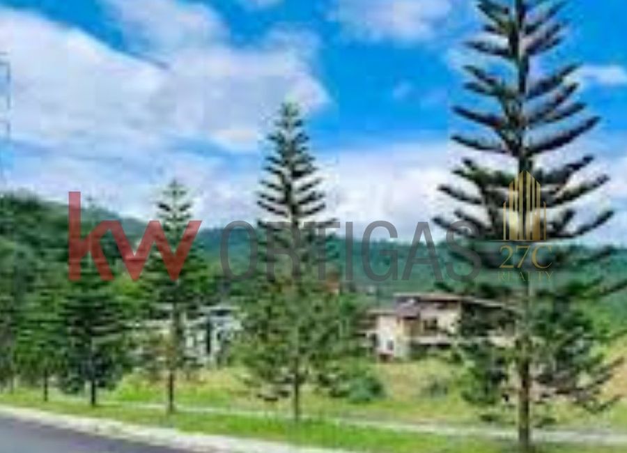 Aspenhills, Suplang, Tanauan, Batangas image 2