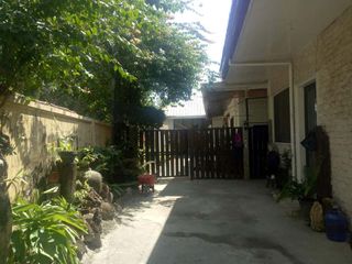 Beach House for Sale in San Fernando, La Union