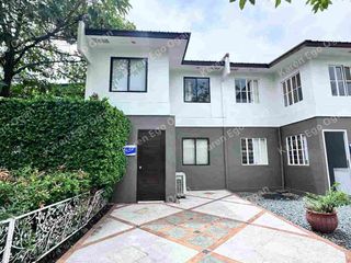 For Sale: ALICE TOWNHOUSE in Lancaster New City – 3BR Bare Unit, Perfect for Custom Interiors, with Full Amenities & Flexible Financing Options!