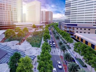 Prime Investment, Commercial Lot for Sale in Batangas at Lima Estate by Aboitiz