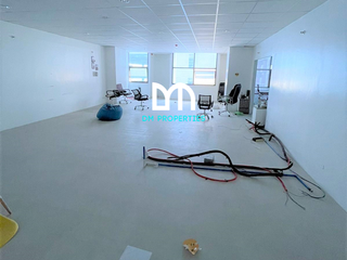 For Sale: Office Space in AIC Burgundy Empire Tower, Ortigas Center, Pasig City