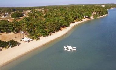 PLAYA LAIYA Phase 4 Beachside Residential Lots for Sale