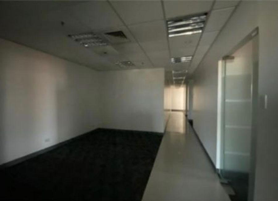Office Space for Lease in Mckinley Hills, Taguig City | Lamudi.com.ph