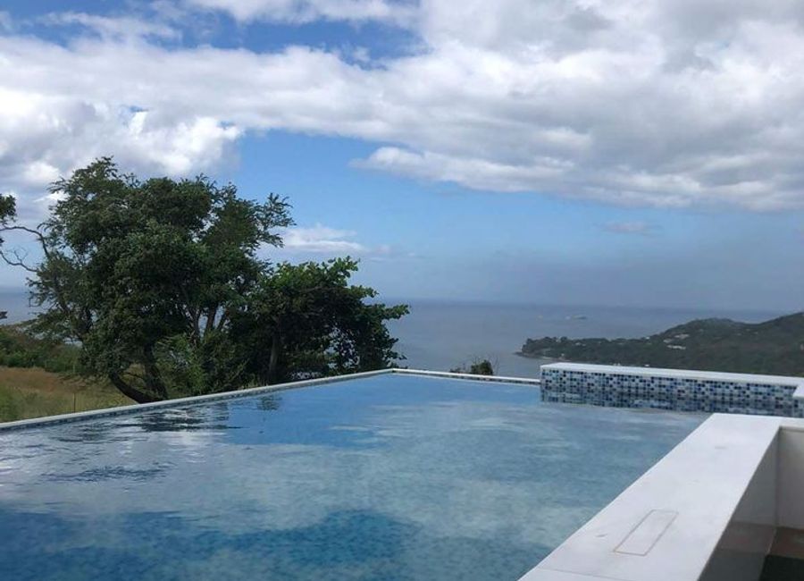 Terrazas de Punta Fuego, Nasugbu, Batangas image 3